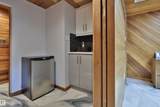 103 Evergreen Crescent - Photo 39