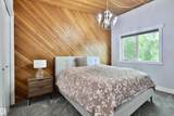 103 Evergreen Crescent - Photo 40