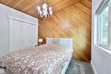 103 Evergreen Crescent - Photo 41