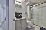 103 Evergreen Crescent - Photo 42