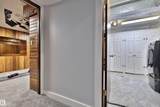 103 Evergreen Crescent - Photo 45