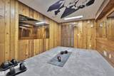 103 Evergreen Crescent - Photo 46