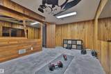 103 Evergreen Crescent - Photo 47