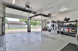 103 Evergreen Crescent - Photo 49