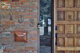 103 Evergreen Crescent - Photo 5