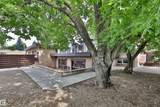 103 Evergreen Crescent - Photo 50