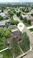 103 Evergreen Crescent - Photo 51