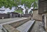 103 Evergreen Crescent - Photo 52