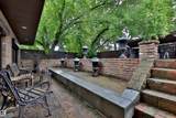 103 Evergreen Crescent - Photo 55