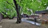 103 Evergreen Crescent - Photo 56