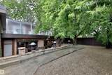103 Evergreen Crescent - Photo 59