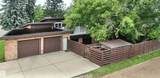 103 Evergreen Crescent - Photo 6