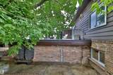 103 Evergreen Crescent - Photo 60