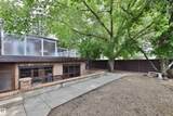 103 Evergreen Crescent - Photo 63