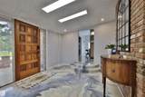 103 Evergreen Crescent - Photo 7