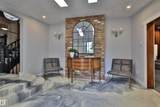 103 Evergreen Crescent - Photo 8