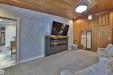 103 Evergreen Crescent - Photo 9