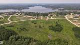 #43 2307 Twp Road 522 - Photo 1