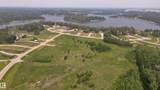 #43 2307 Twp Road 522 - Photo 10
