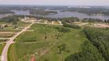 #43 2307 Twp Road 522 - Photo 11