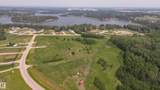 #43 2307 Twp Road 522 - Photo 12