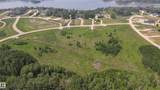 #43 2307 Twp Road 522 - Photo 9