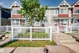 415 Clareview Rd Nw - Photo 1