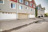 415 Clareview Rd Nw - Photo 2