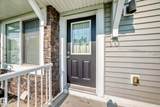 415 Clareview Rd Nw - Photo 3