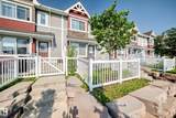 415 Clareview Rd Nw - Photo 31