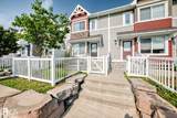 415 Clareview Rd Nw - Photo 32