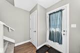 415 Clareview Rd Nw - Photo 33
