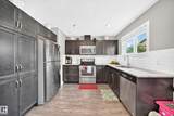 415 Clareview Rd Nw - Photo 34