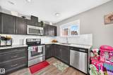415 Clareview Rd Nw - Photo 35