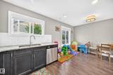 415 Clareview Rd Nw - Photo 36