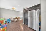 415 Clareview Rd Nw - Photo 37