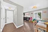 415 Clareview Rd Nw - Photo 38