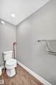 415 Clareview Rd Nw - Photo 39