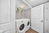 415 Clareview Rd Nw - Photo 40