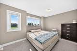 415 Clareview Rd Nw - Photo 41