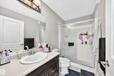 415 Clareview Rd Nw - Photo 42