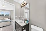415 Clareview Rd Nw - Photo 43