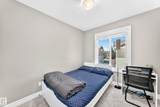 415 Clareview Rd Nw - Photo 44