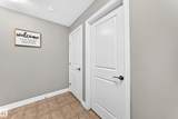 415 Clareview Rd Nw - Photo 45