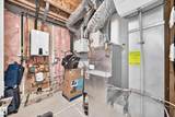 415 Clareview Rd Nw - Photo 46