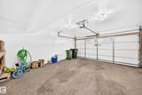 415 Clareview Rd Nw - Photo 47