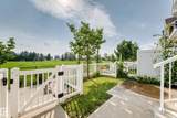 415 Clareview Rd Nw - Photo 48