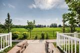 415 Clareview Rd Nw - Photo 49