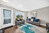 415 Clareview Rd Nw - Photo 5