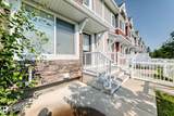 415 Clareview Rd Nw - Photo 51